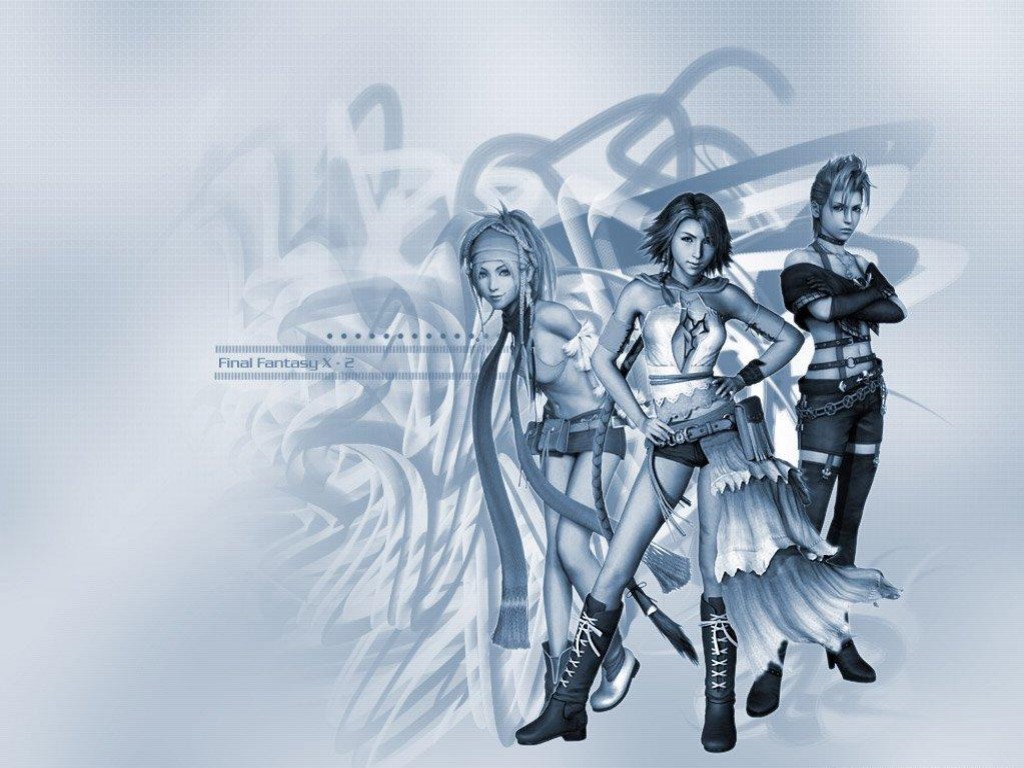 FF102-FFFury (176).jpg